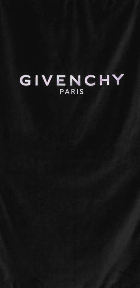 givenchy wallpaper for pc|givenchy poster.